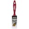 Minwax Minwax Polyurethane 2 in. Flat Varnish Brush 427350008 - alternate 1